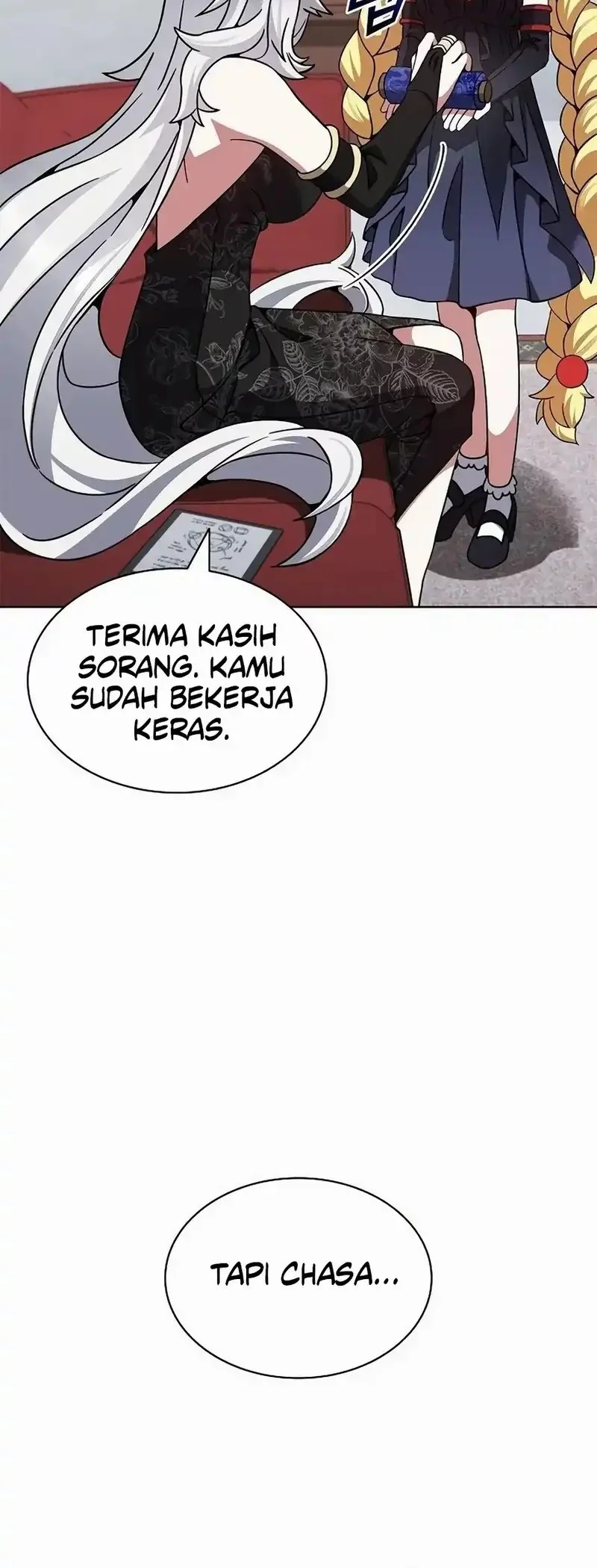 Chapter 28 - halaman 35