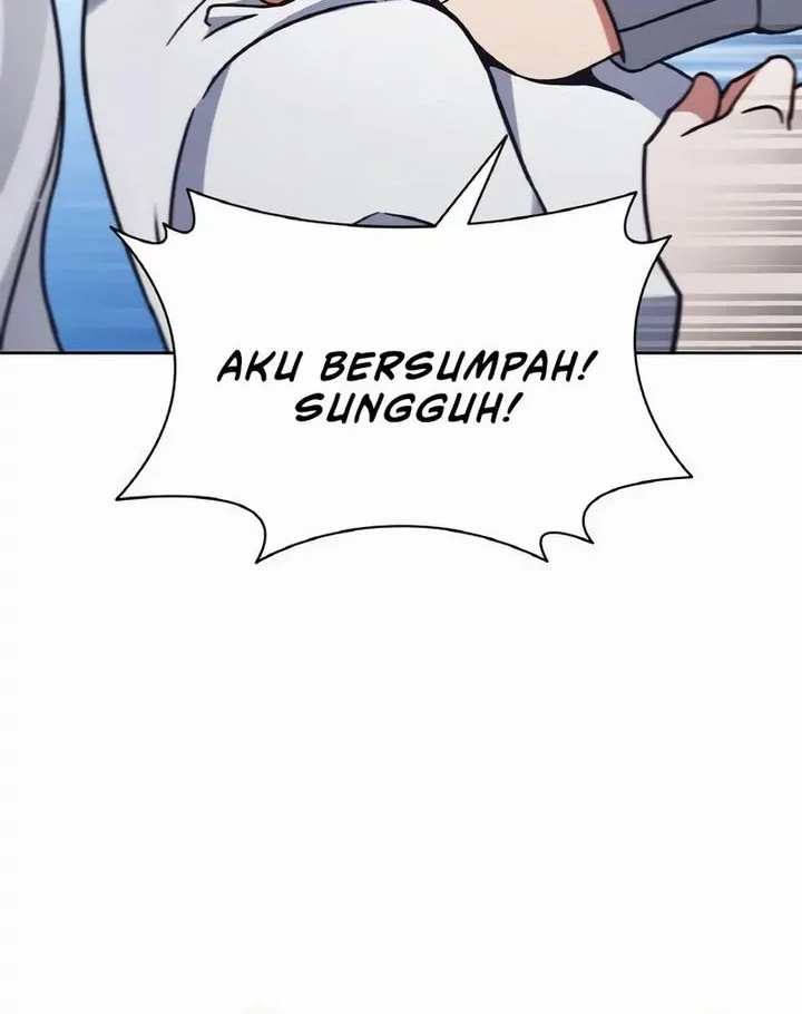 Chapter 29 - halaman 21