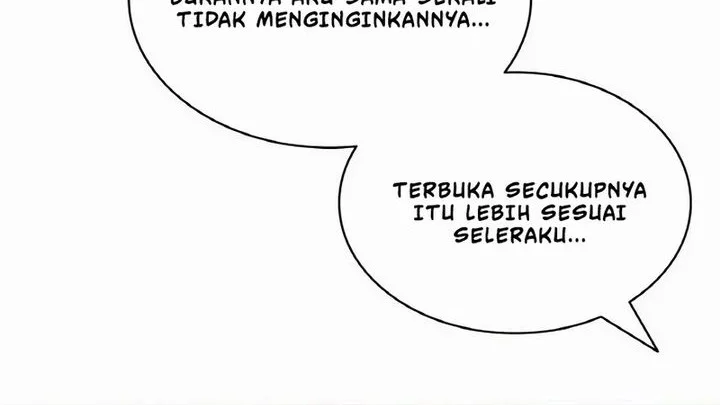 Chapter 29 - halaman 23