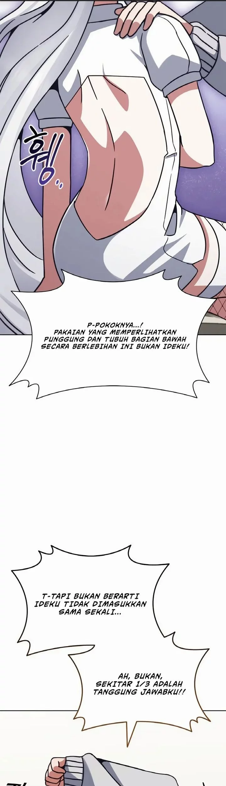 Chapter 29 - halaman 24