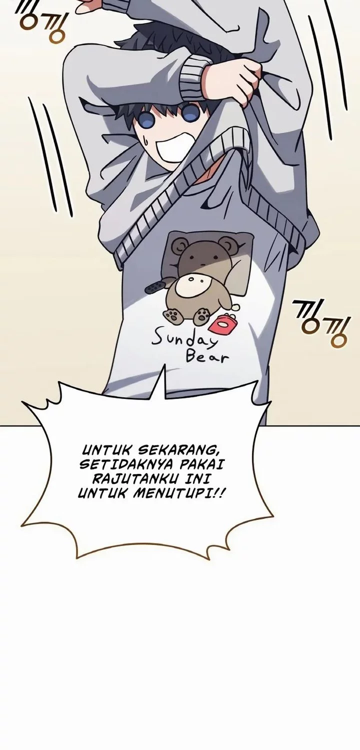 Chapter 29 - halaman 25