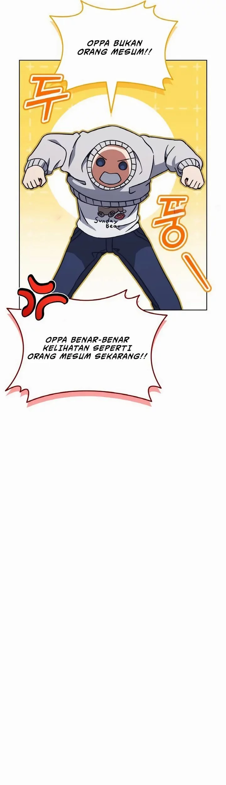 Chapter 29 - halaman 33