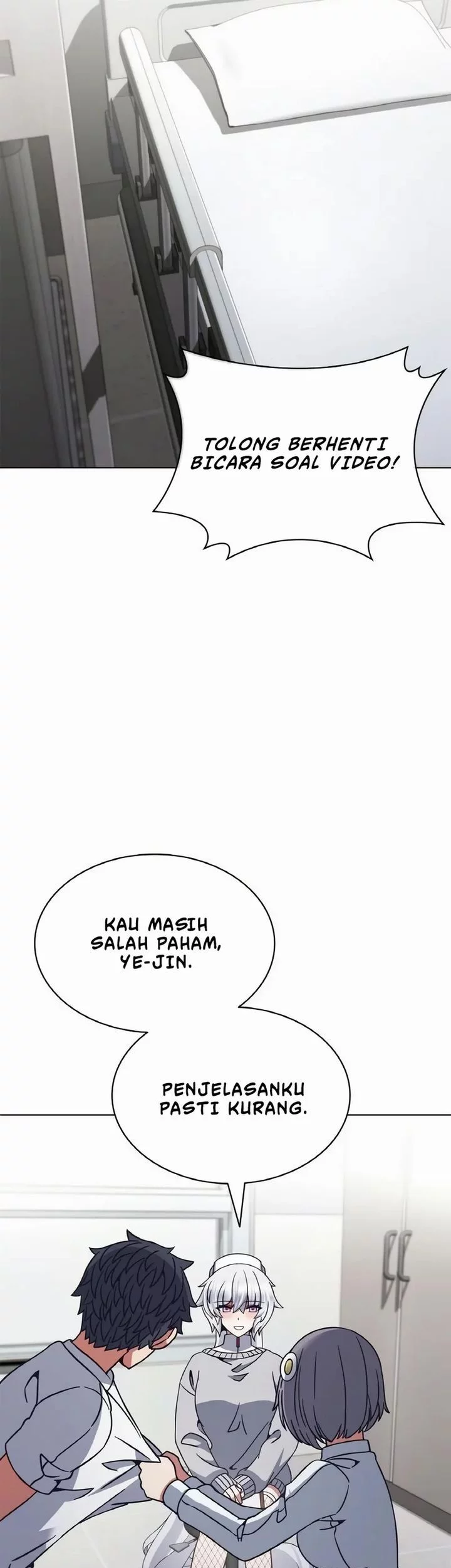 Chapter 29 - halaman 41