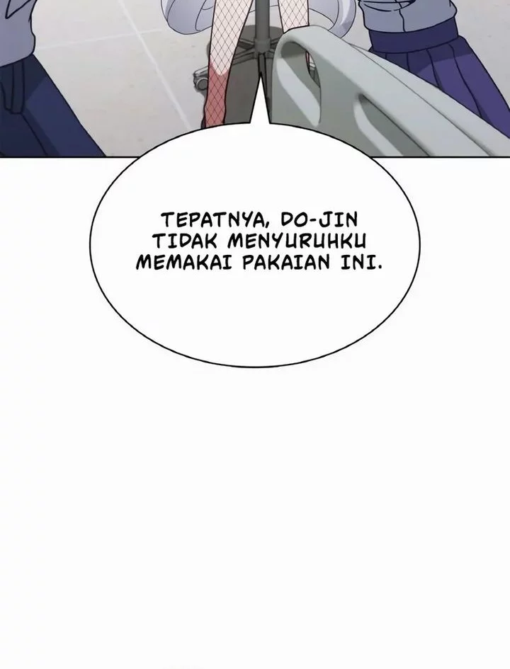 Chapter 29 - halaman 42