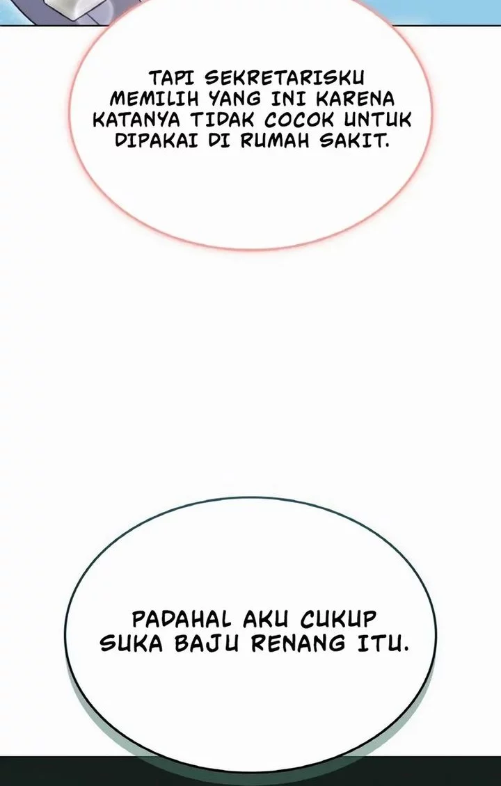 Chapter 29 - halaman 46