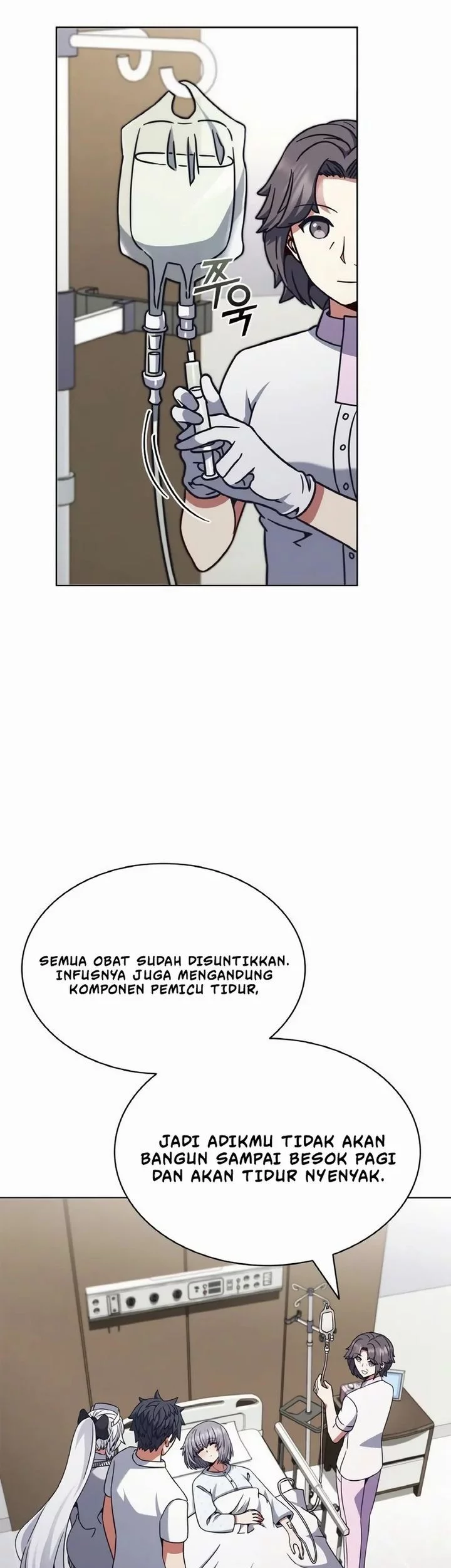 Chapter 29 - halaman 51