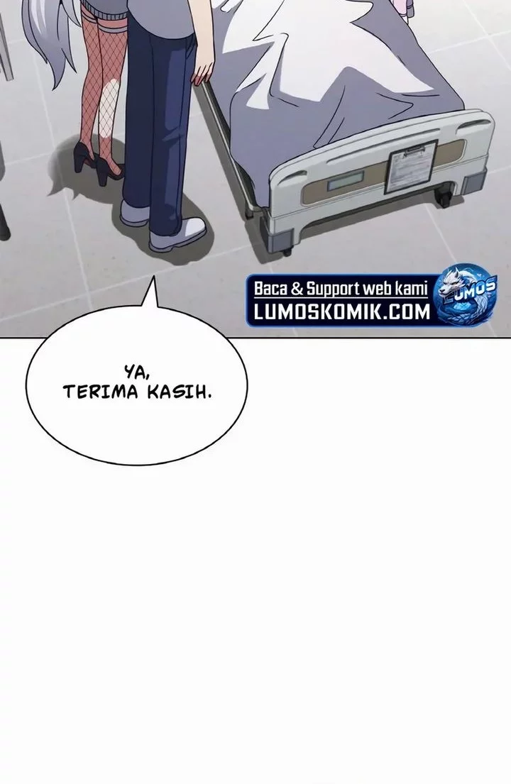 Chapter 29 - halaman 52