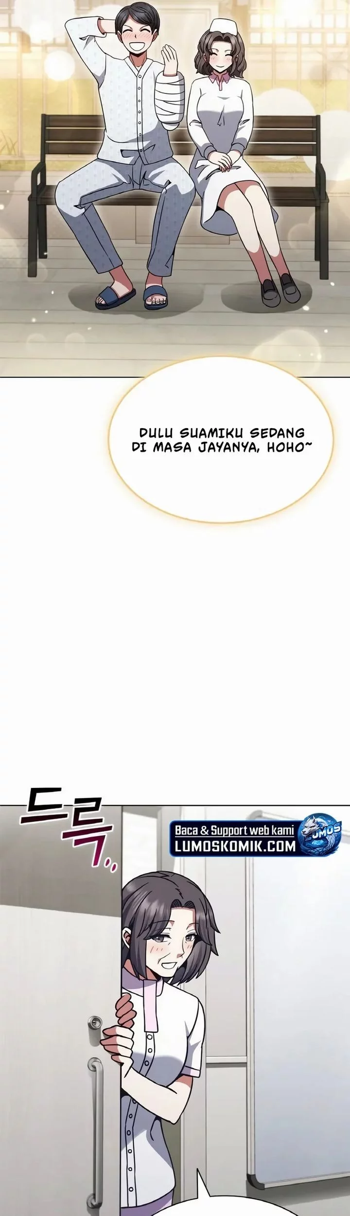 Chapter 29 - halaman 57