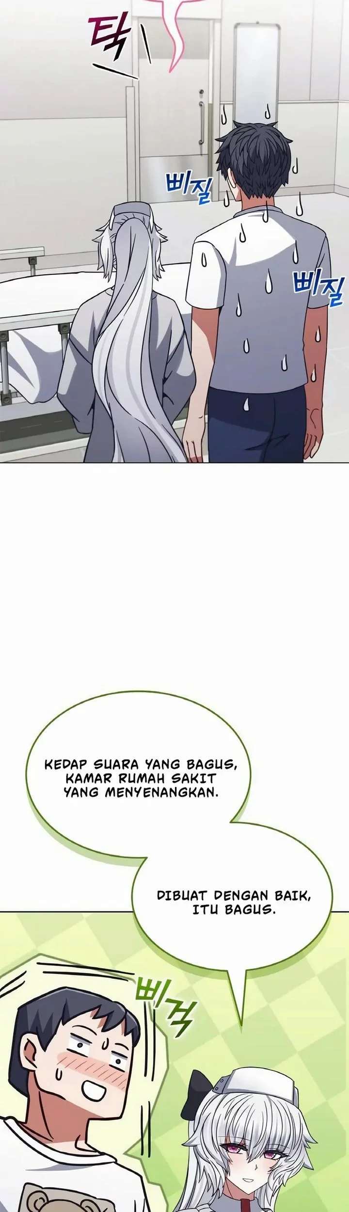 Chapter 29 - halaman 59