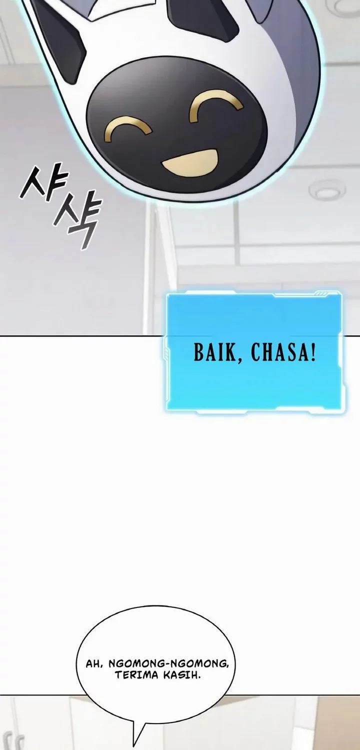 Chapter 29 - halaman 62
