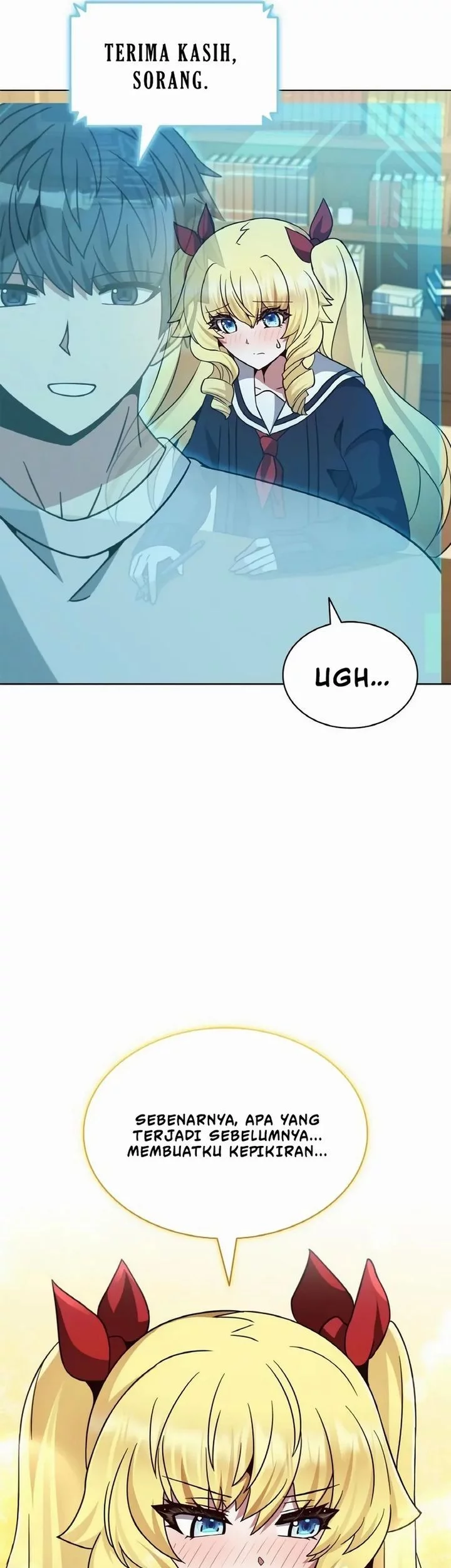 Chapter 29 - halaman 65