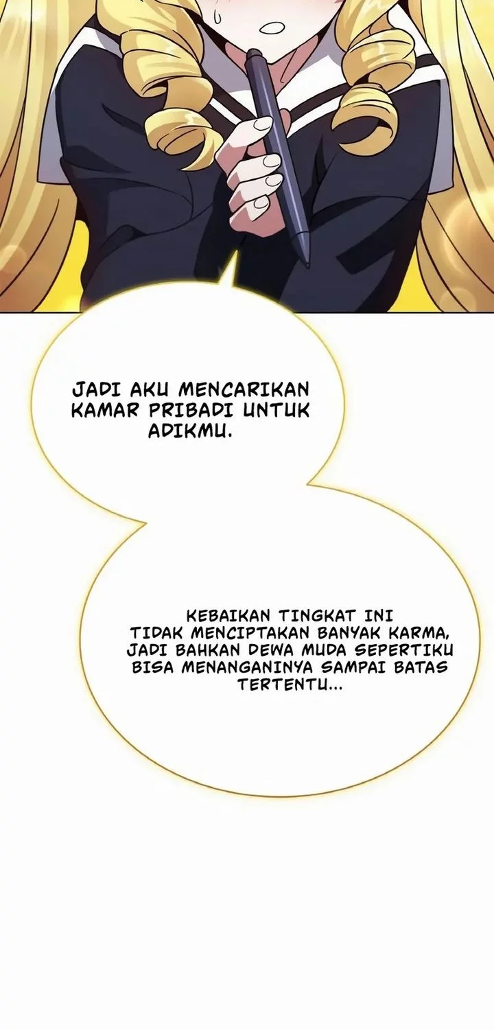 Chapter 29 - halaman 66