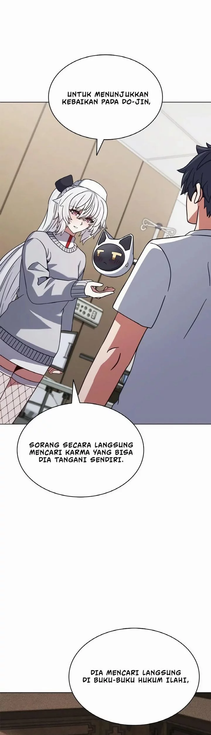 Chapter 29 - halaman 67