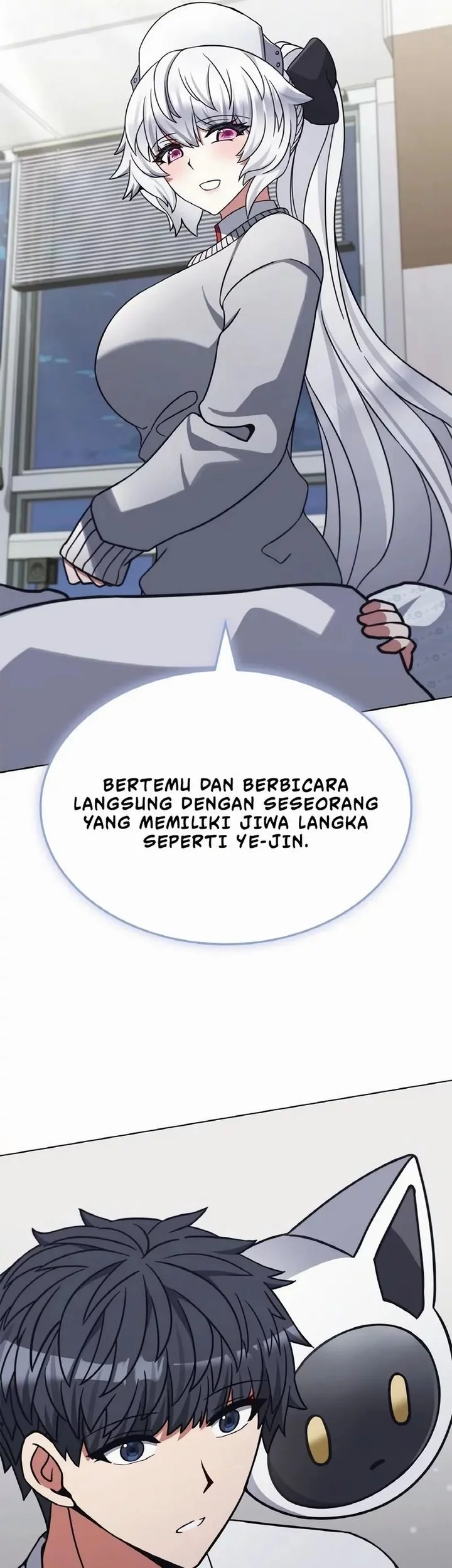 Chapter 29 - halaman 71