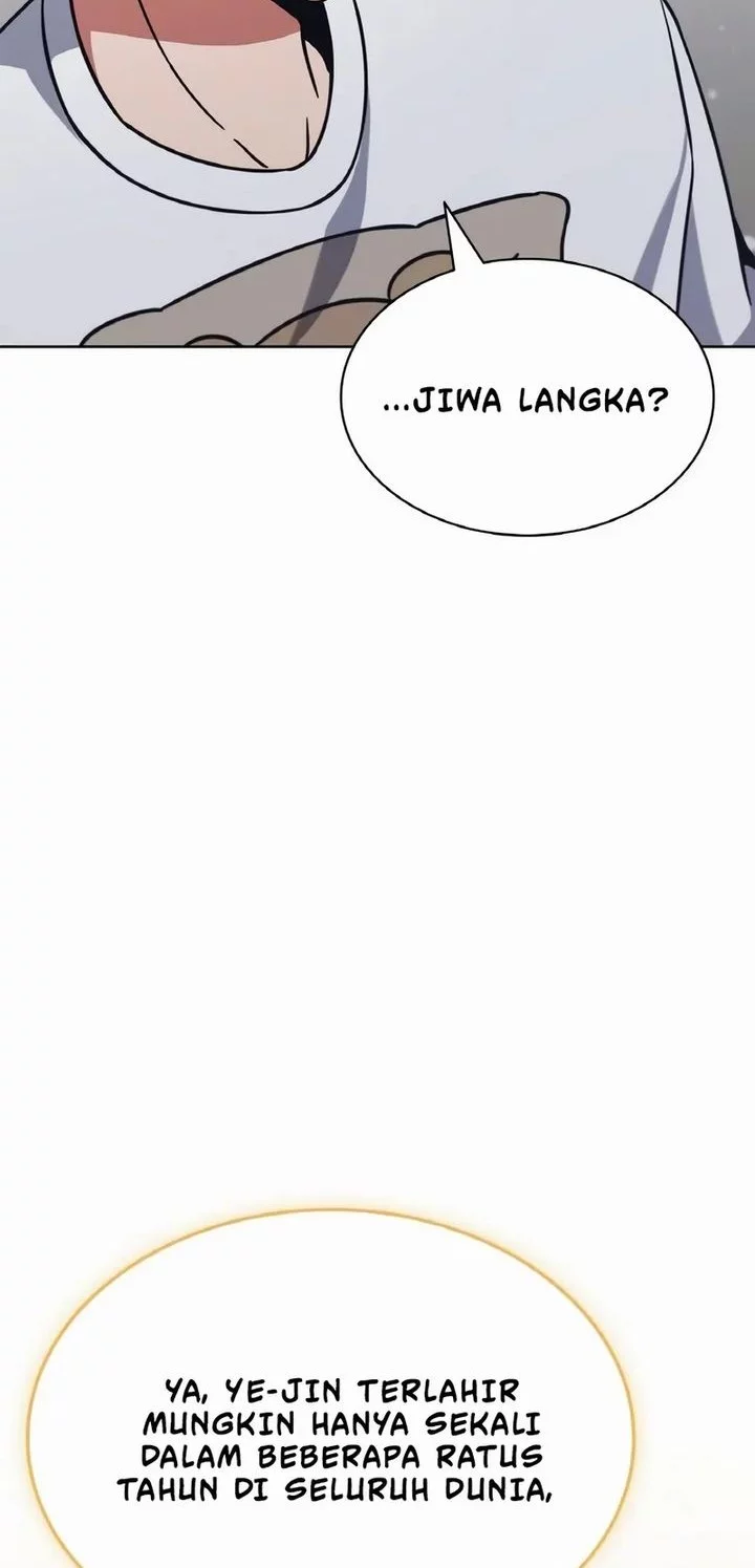 Chapter 29 - halaman 72