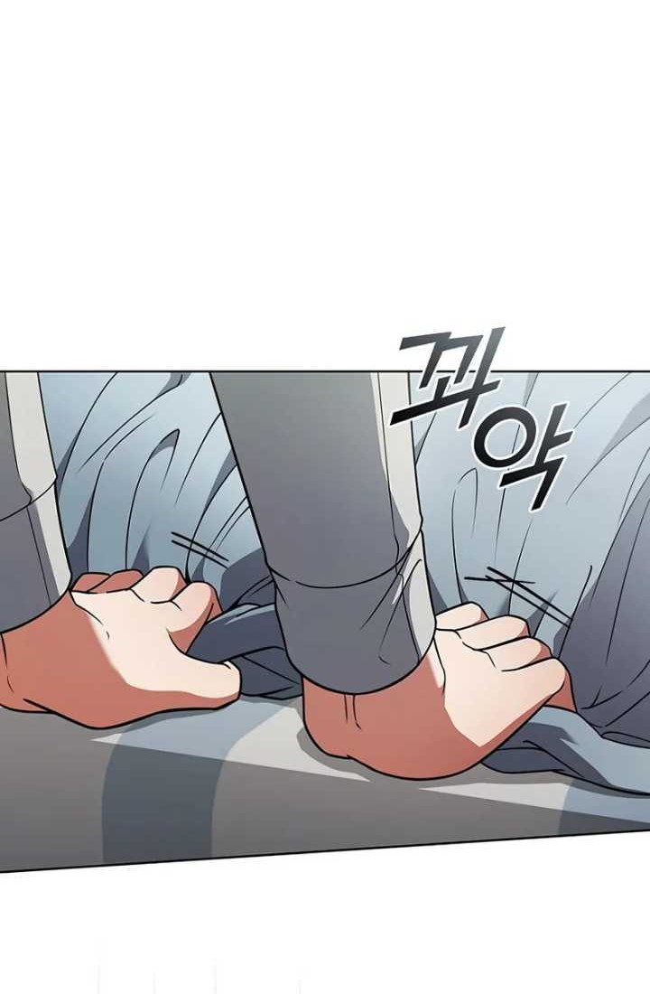 Chapter 3 - halaman 31