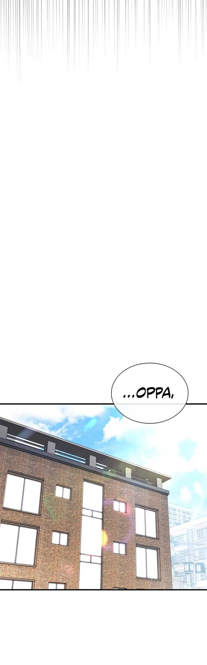 Chapter 3 - halaman 37