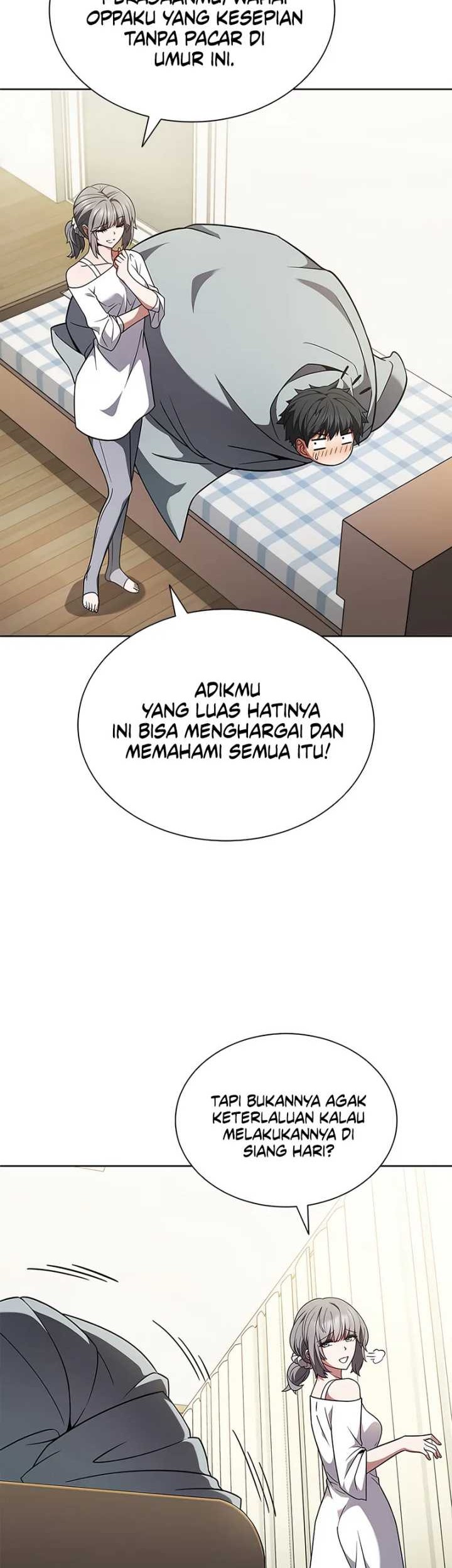 Chapter 3 - halaman 42