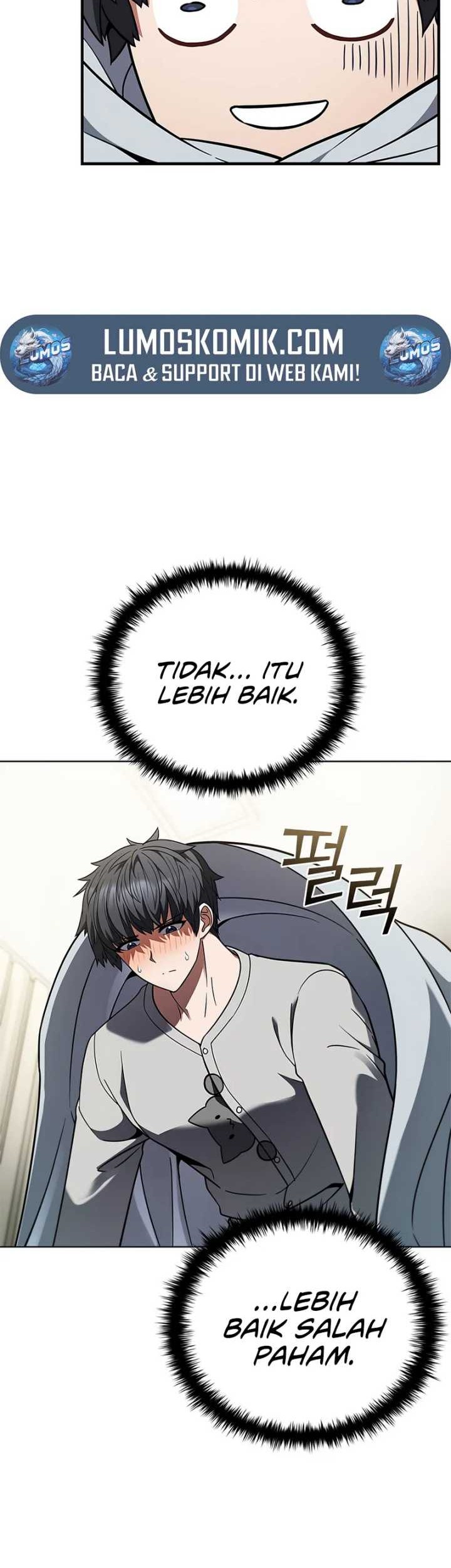Chapter 3 - halaman 45