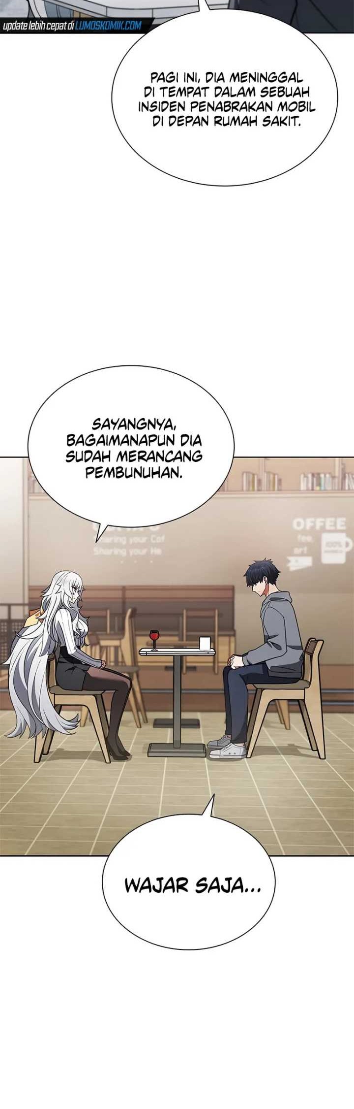 Chapter 3 - halaman 54