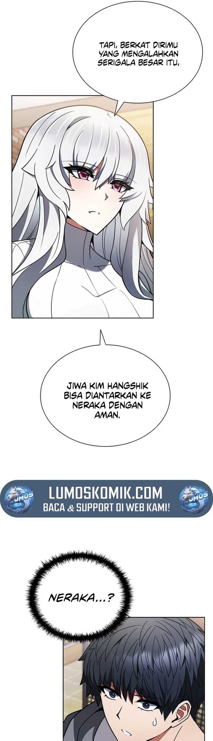 Chapter 3 - halaman 55