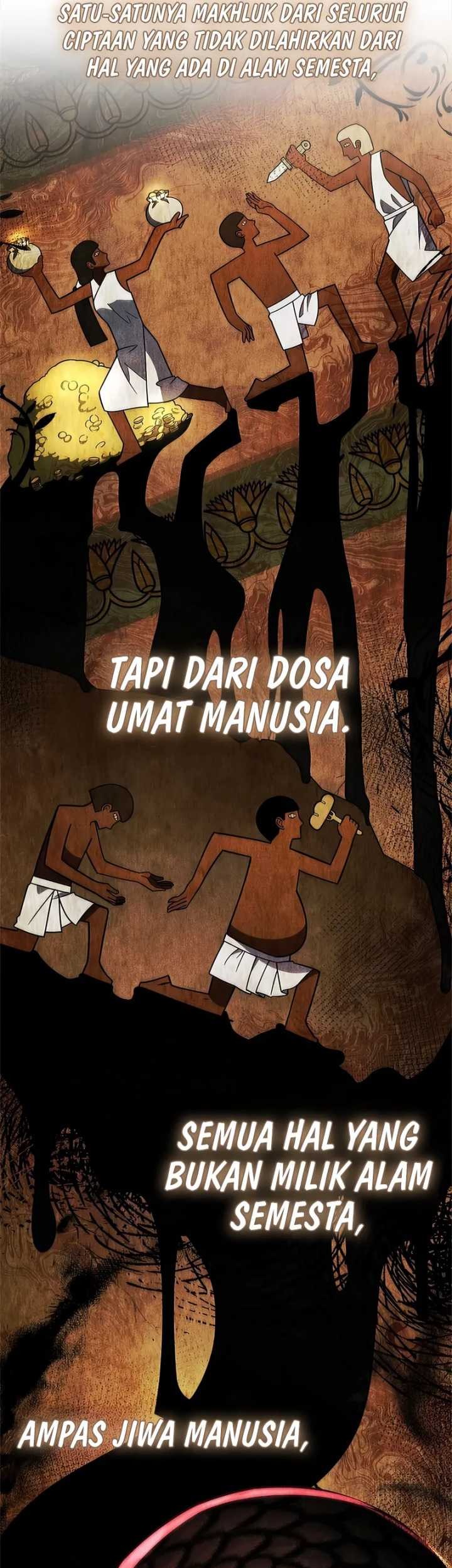 Chapter 3 - halaman 66