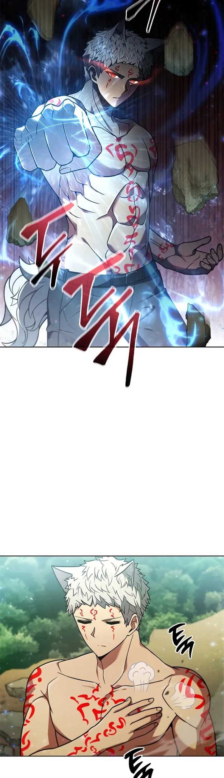 Chapter 3 - halaman 72