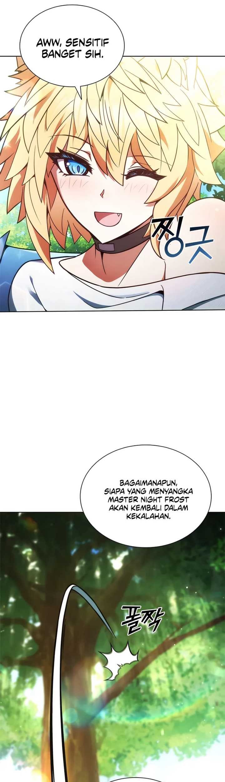 Chapter 3 - halaman 78