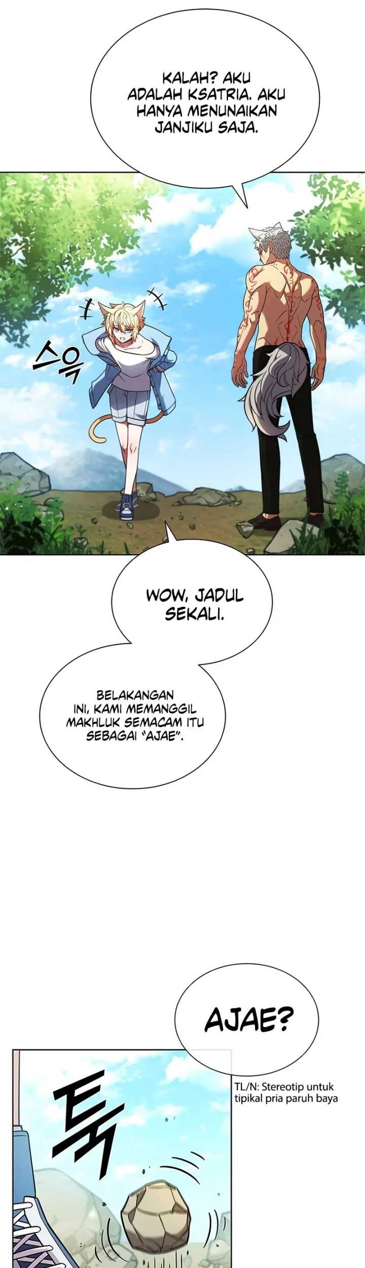 Chapter 3 - halaman 80