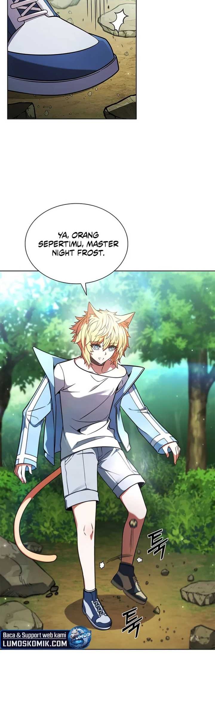 Chapter 3 - halaman 81