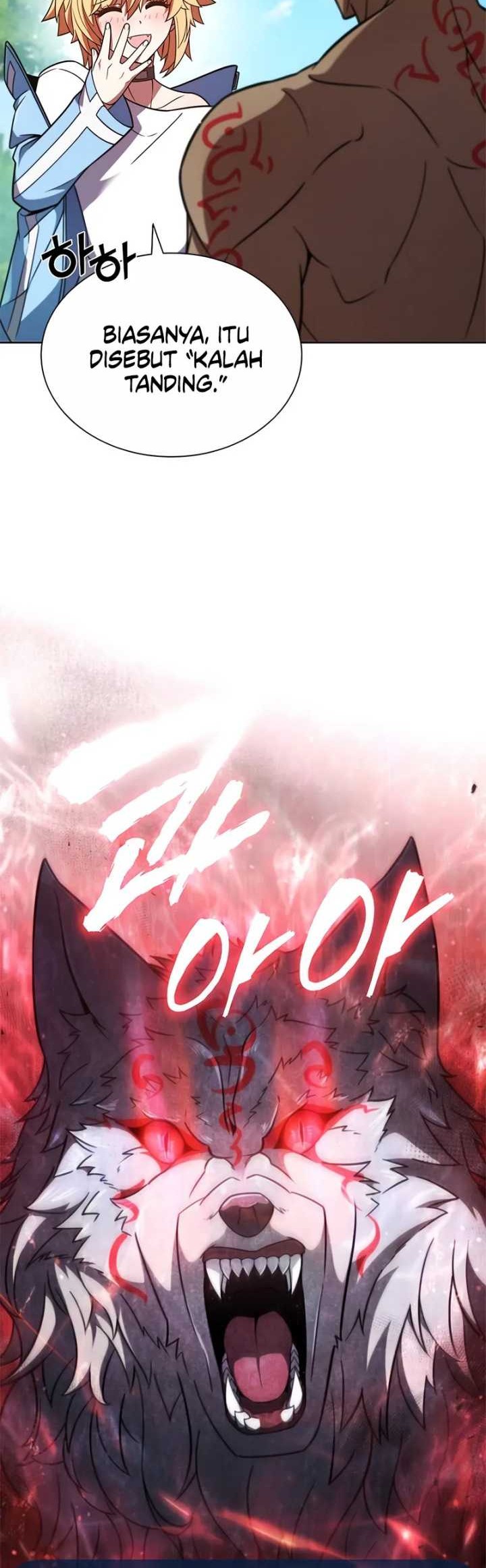 Chapter 3 - halaman 83