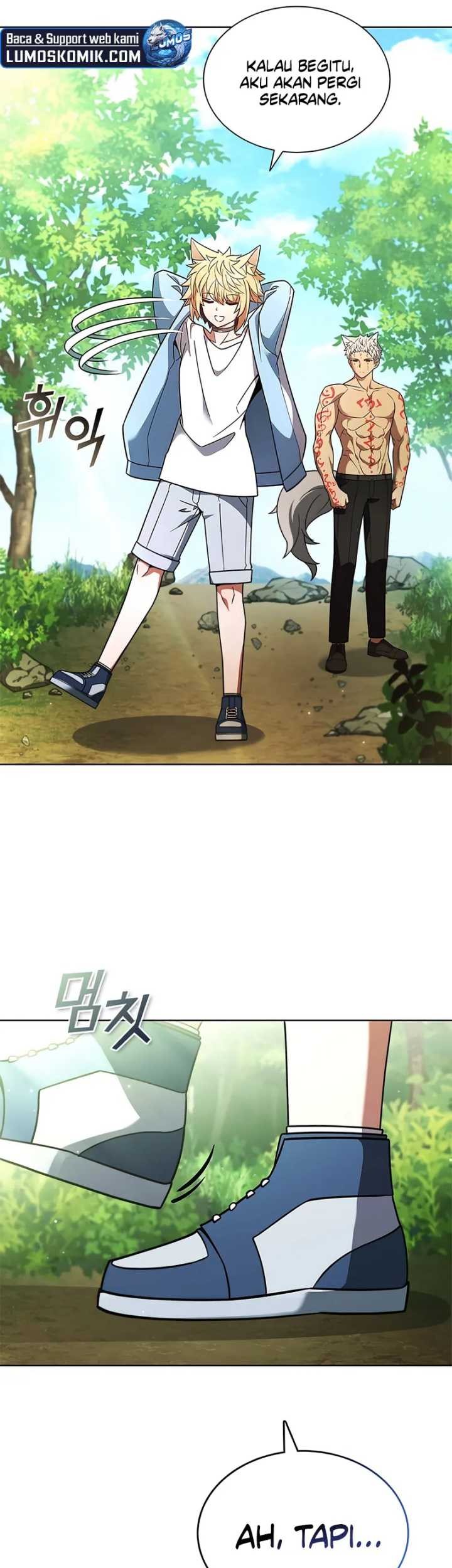 Chapter 3 - halaman 86