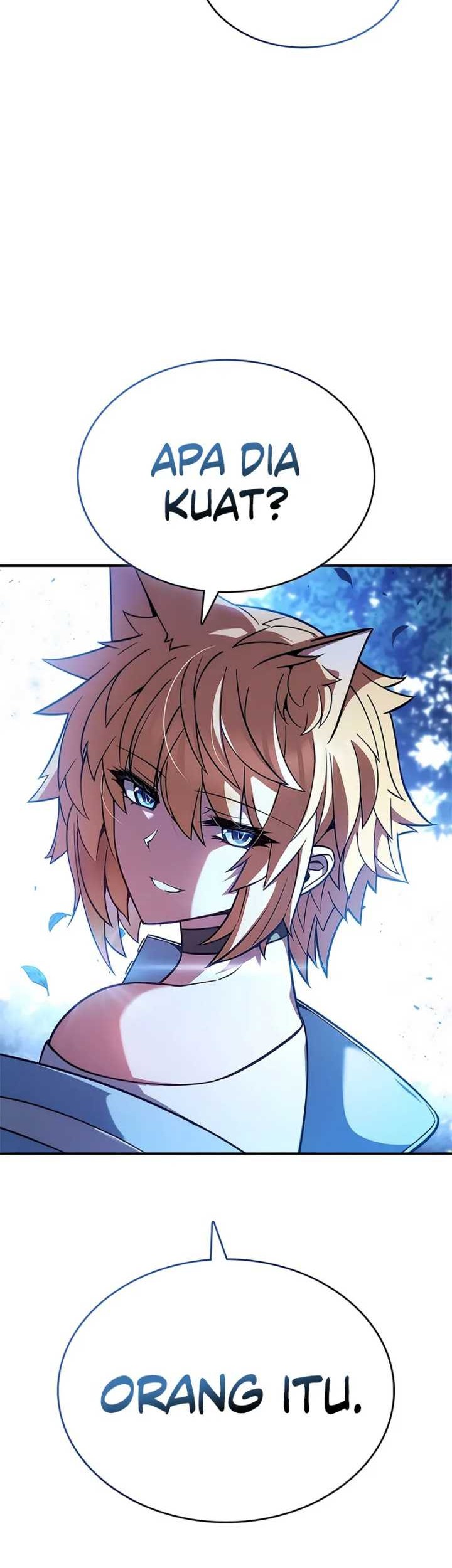 Chapter 3 - halaman 87