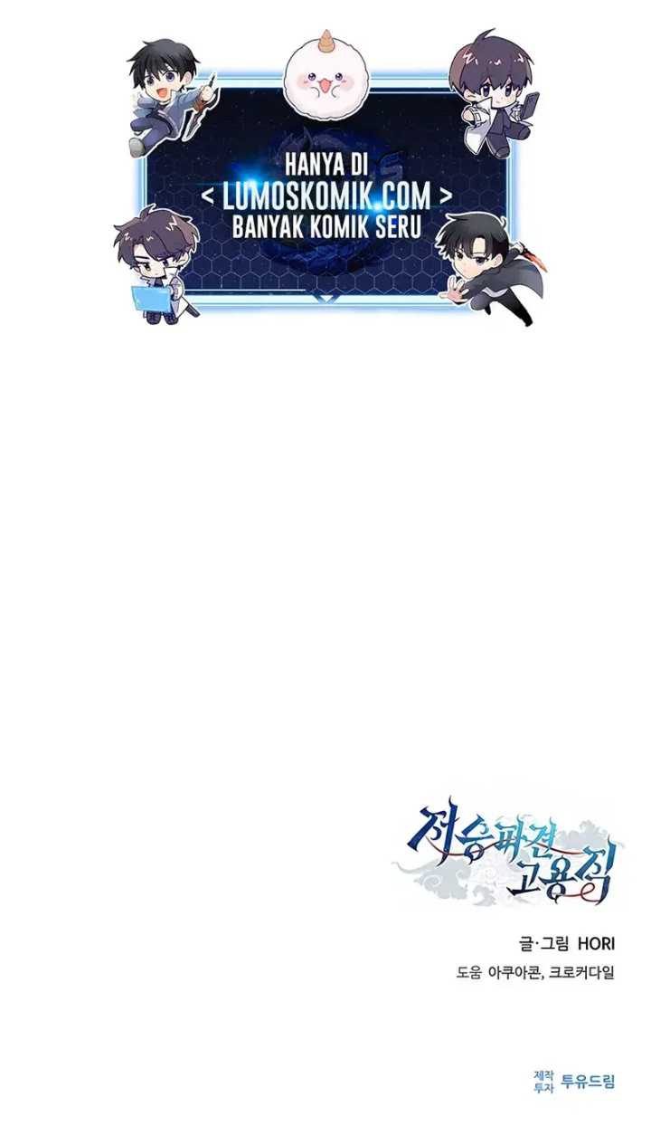 Chapter 3 - halaman 89