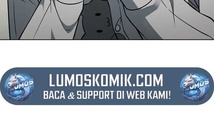 Chapter 3 - halaman 12