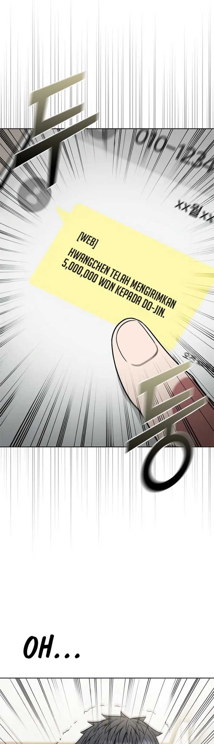 Chapter 3 - halaman 15