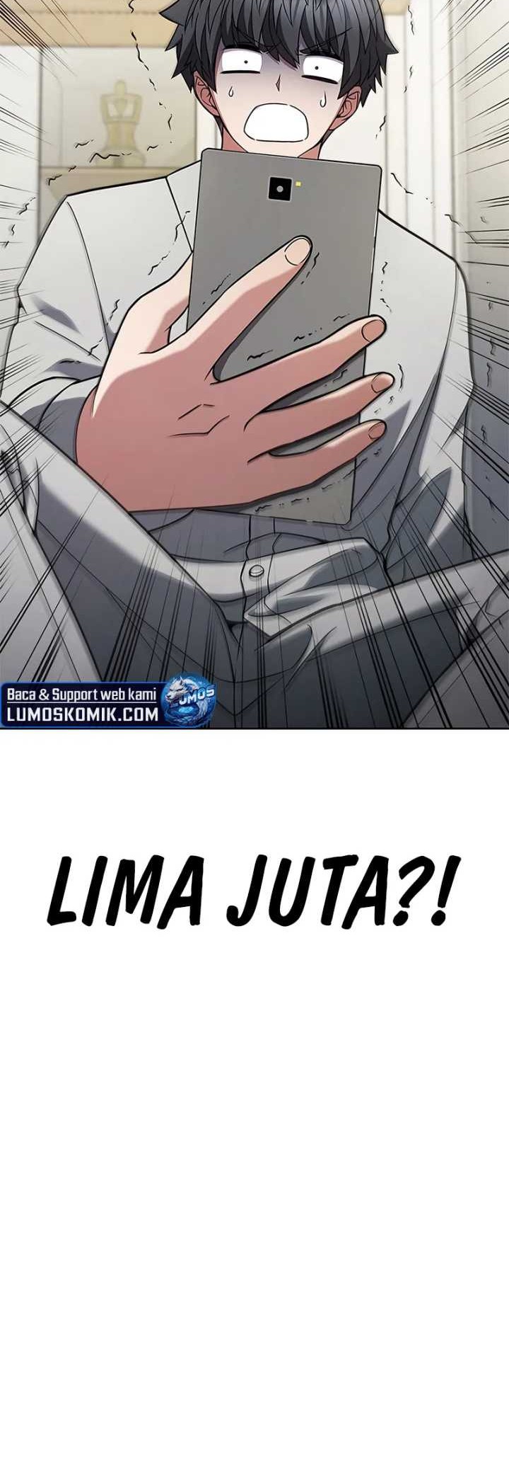 Chapter 3 - halaman 16