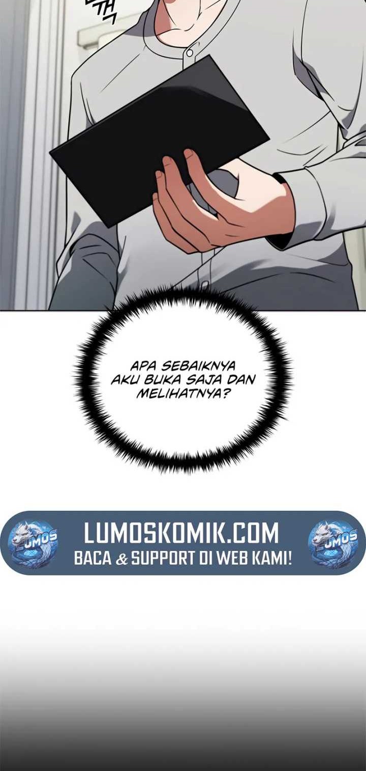 Chapter 3 - halaman 23