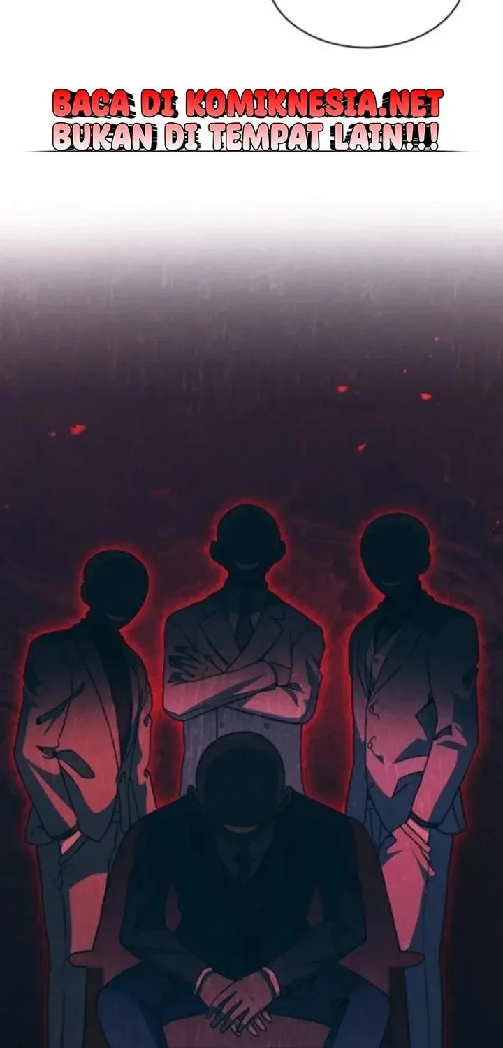 Chapter 30 - halaman 21