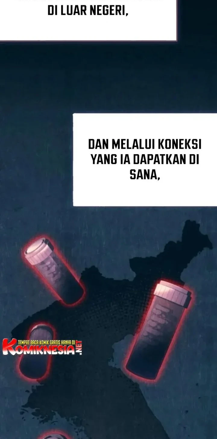 Chapter 30 - halaman 23