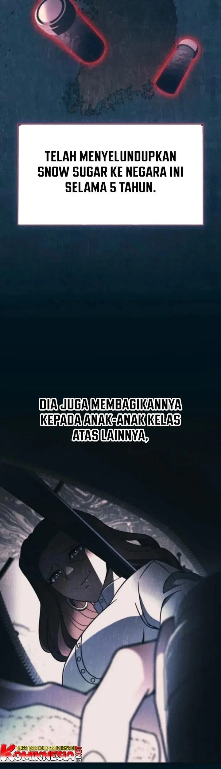 Chapter 30 - halaman 24