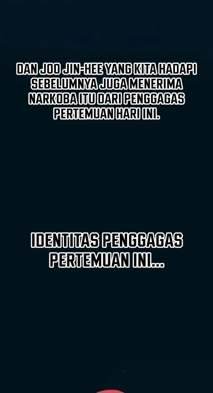 Chapter 30 - halaman 25