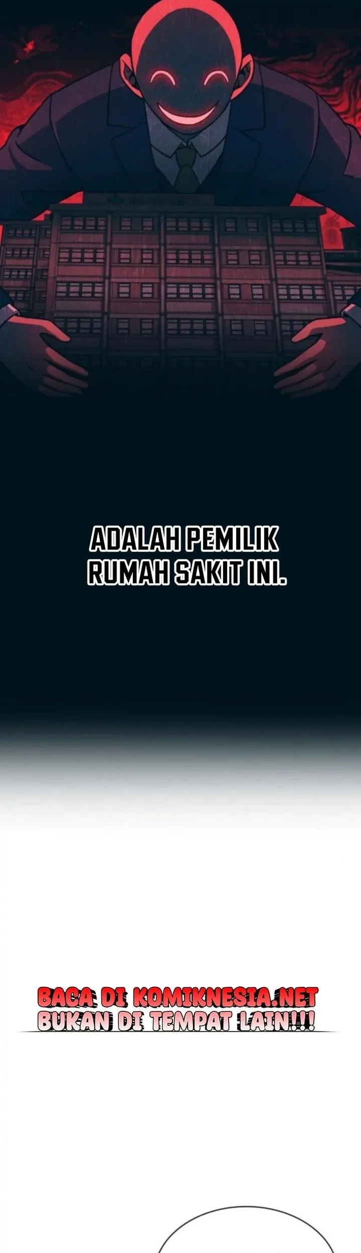 Chapter 30 - halaman 26
