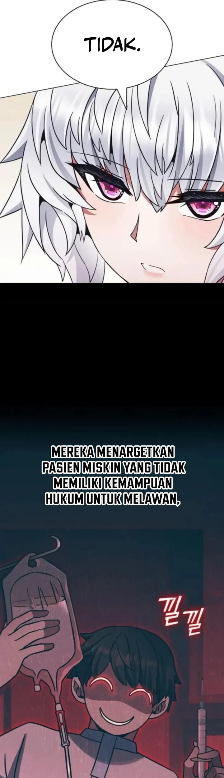 Chapter 30 - halaman 28