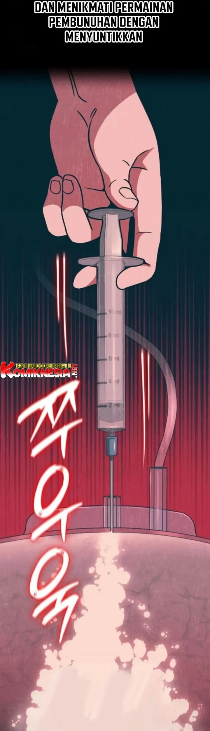 Chapter 30 - halaman 30