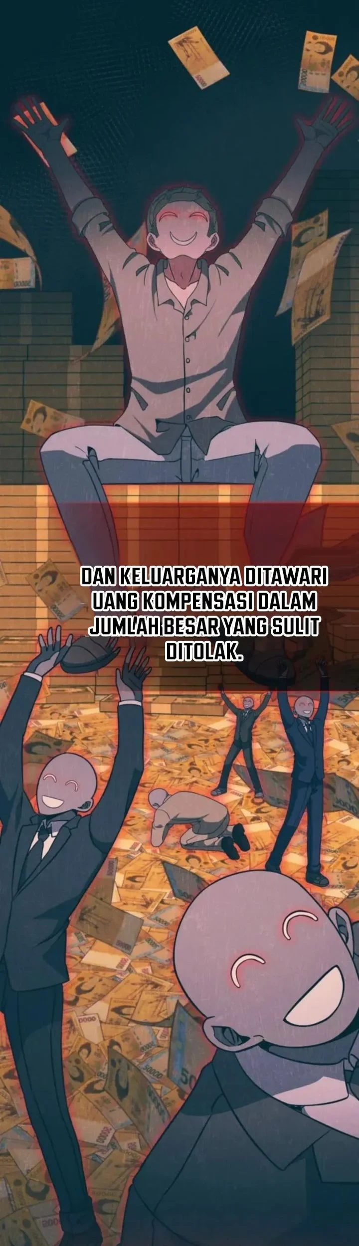 Chapter 30 - halaman 32