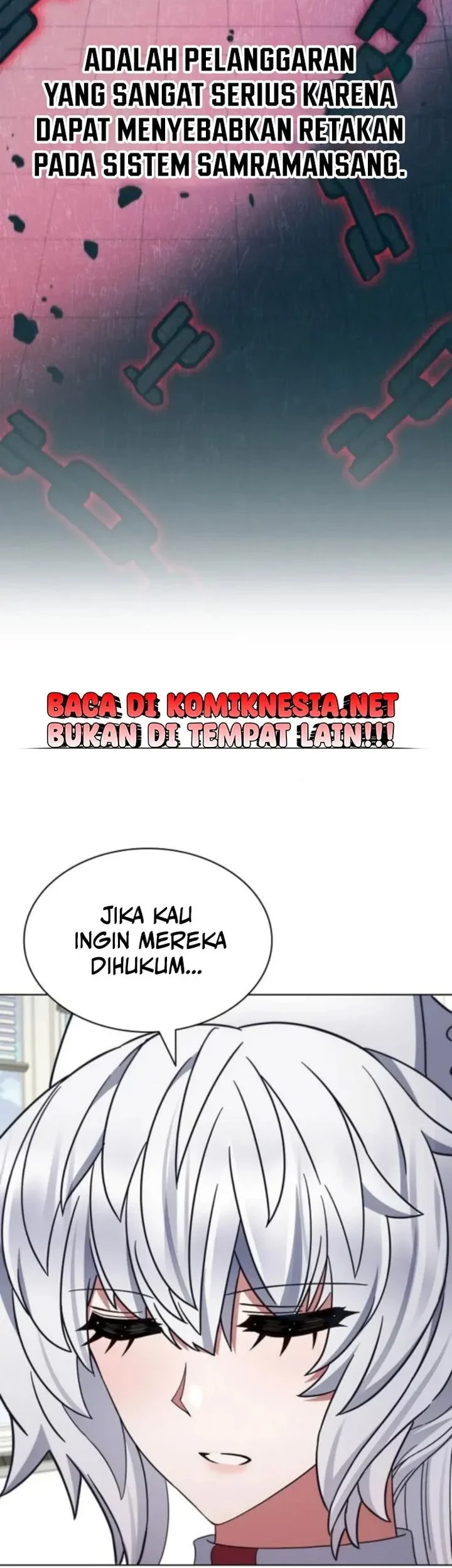 Chapter 30 - halaman 38