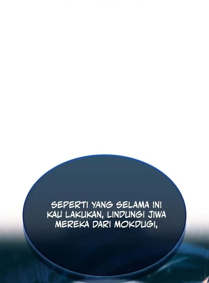 Chapter 30 - halaman 39