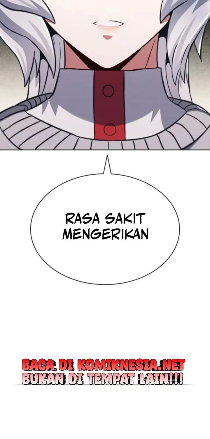 Chapter 30 - halaman 43
