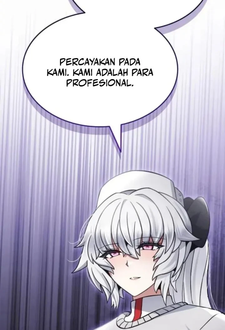 Chapter 30 - halaman 49